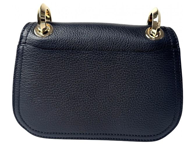 Jimmy Choo Varenne Schultertasche - Ansicht 3
