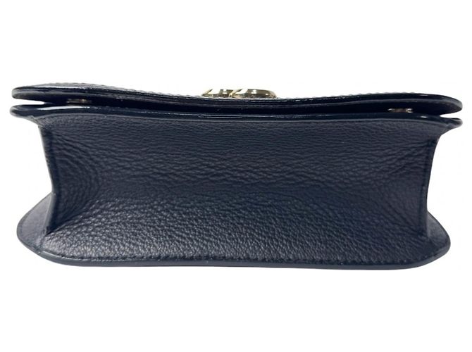 Jimmy Choo Varenne Schultertasche - Ansicht 6