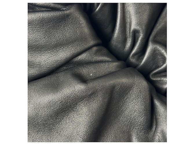 Borsa a tracolla Bottega Veneta in pelle - vista 10