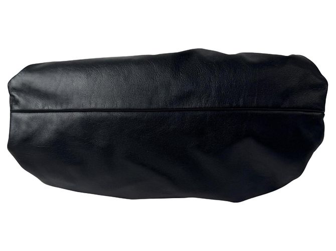 Borsa a tracolla Bottega Veneta in pelle - vista 5