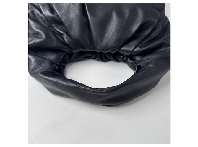 Borsa a tracolla Bottega Veneta in pelle - vista 6