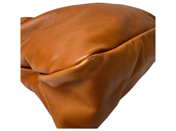 Borsa a spalla singola Gucci Horsebit - vista 12