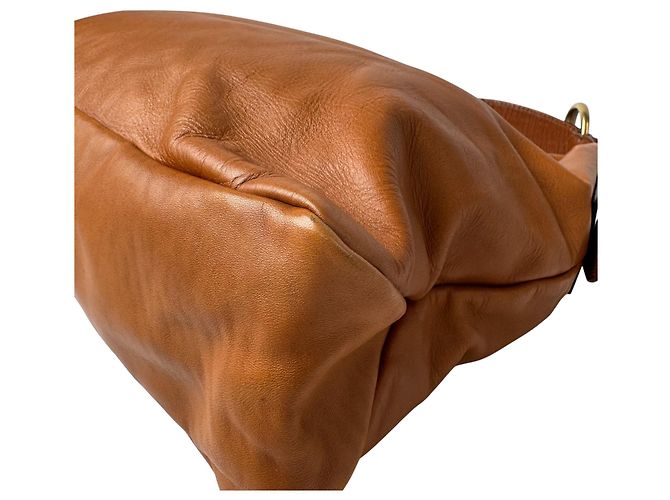 Borsa a spalla singola Gucci Horsebit - vista 13