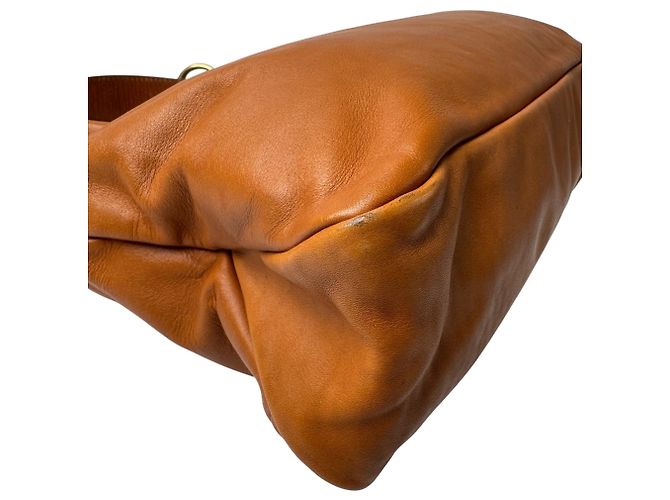 Borsa a spalla singola Gucci Horsebit - vista 14