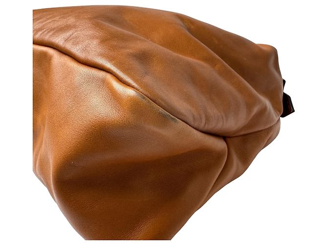 Borsa a spalla singola Gucci Horsebit - vista 15