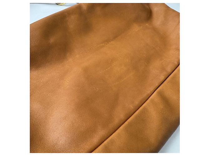 Borsa a spalla singola Gucci Horsebit - vista 16