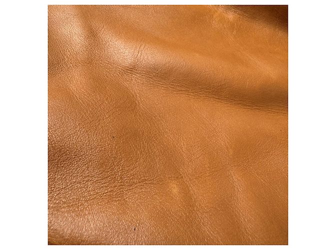 Borsa a spalla singola Gucci Horsebit - vista 18