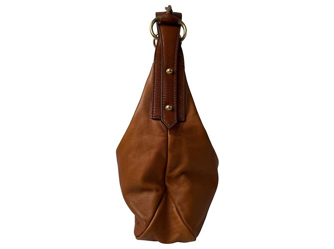 Borsa a spalla singola Gucci Horsebit - vista 3
