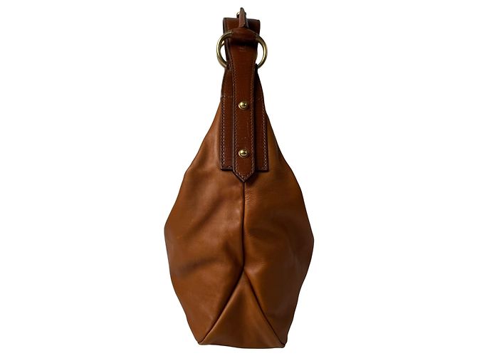 Borsa a spalla singola Gucci Horsebit - vista 4