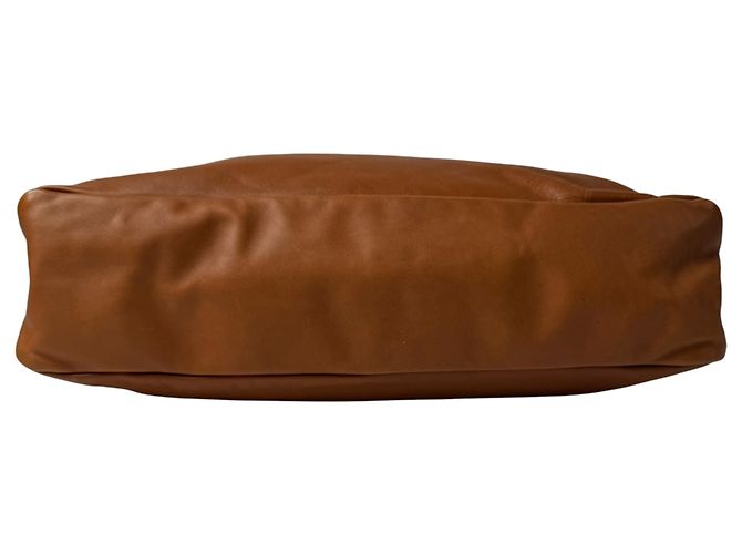 Borsa a spalla singola Gucci Horsebit - vista 5