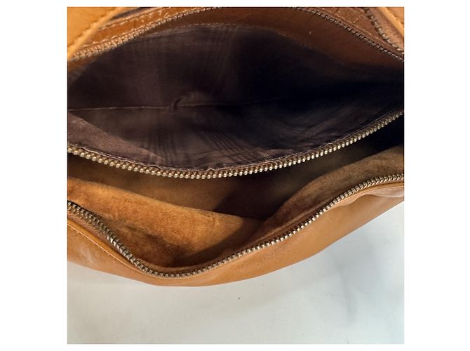 Borsa a spalla singola Gucci Horsebit - vista 9