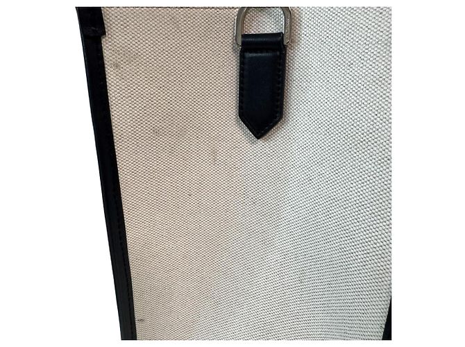 Bolso Tote Two-Way Dolce & Gabbana D&G - vista 16