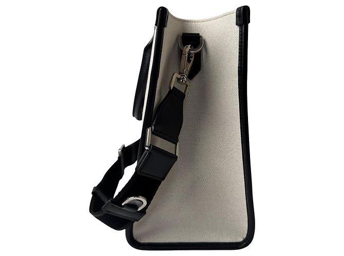 Bolso Tote Two-Way Dolce & Gabbana D&G - vista 4