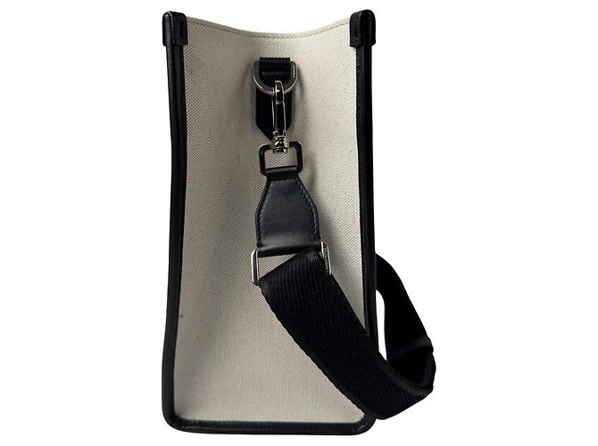 Bolso Tote Two-Way Dolce & Gabbana D&G - vista 5