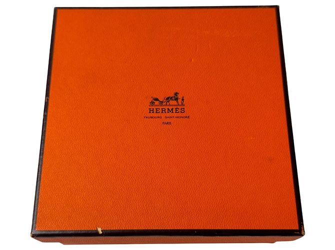 Hermès Hermes Constance H-Belt Gürtel - Ansicht 14