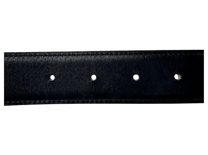 Hermès Hermes Constance H-Belt Gürtel - Ansicht 7