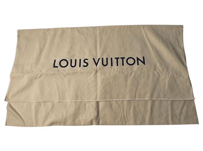 Bolsa de Ombro Louis Vuitton Monogram Empreinte Neverfull MM - vista 21