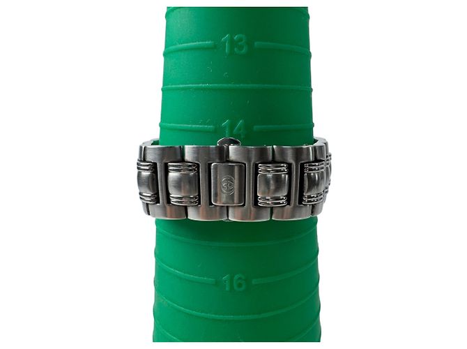 Relógio de pulso Gucci GUCCI 9040M - vista 10