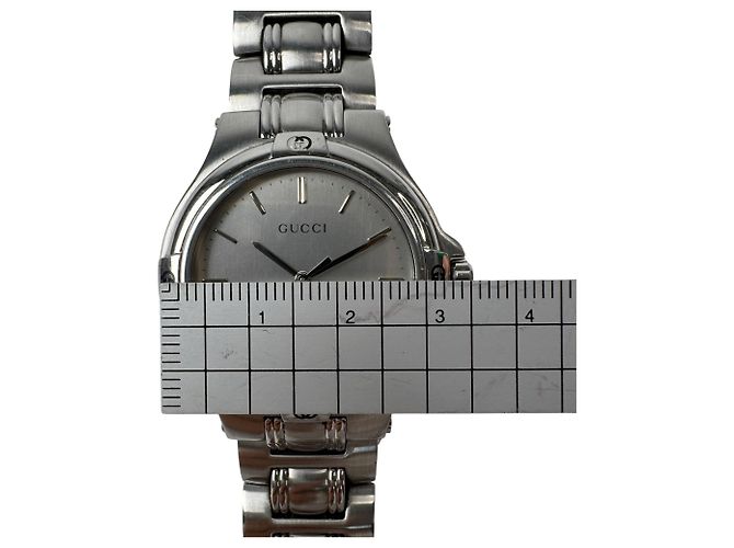 Relógio de pulso Gucci GUCCI 9040M - vista 11