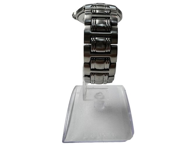 Relógio de pulso Gucci GUCCI 9040M - vista 5