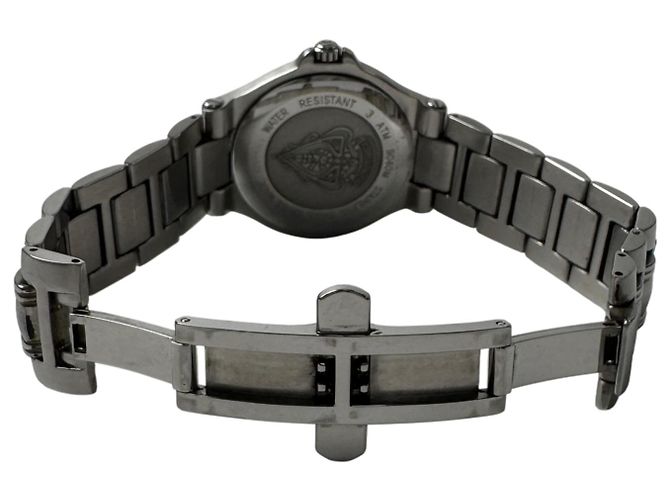 Relógio de pulso Gucci GUCCI 9040M - vista 8