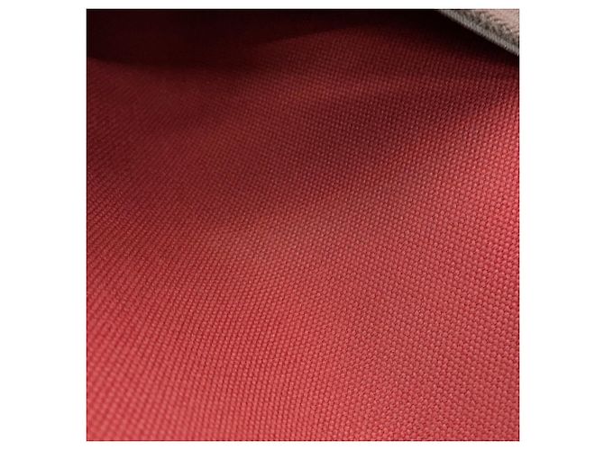 Hermès Hermes Sac de Pansage Groom Handbag - vue 12