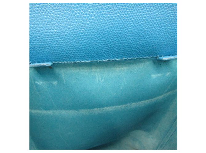 Céline Celine Vertical Cabas Small Borsa a spalla e tote in pelle da donna - vista 16