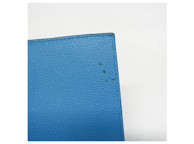 Céline Celine Vertical Cabas Small Borsa a spalla e tote in pelle da donna - vista 17