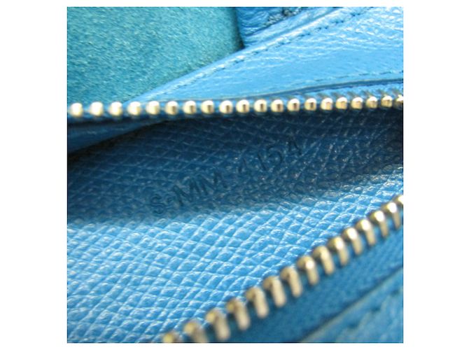 Céline Celine Vertical Cabas Small Borsa a spalla e tote in pelle da donna - vista 20