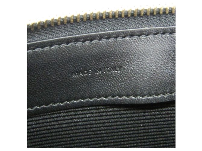 Céline Bolsa de Ombro em Couro Trio Small para Mulher Celine - vista 12