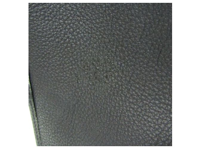 Hermès Borsa a tracolla Hermes Vespa PM da donna in pelle Togo - vista 11