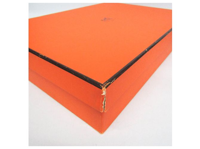 Hermès Borsa a tracolla Hermes Vespa PM da donna in pelle Togo - vista 20