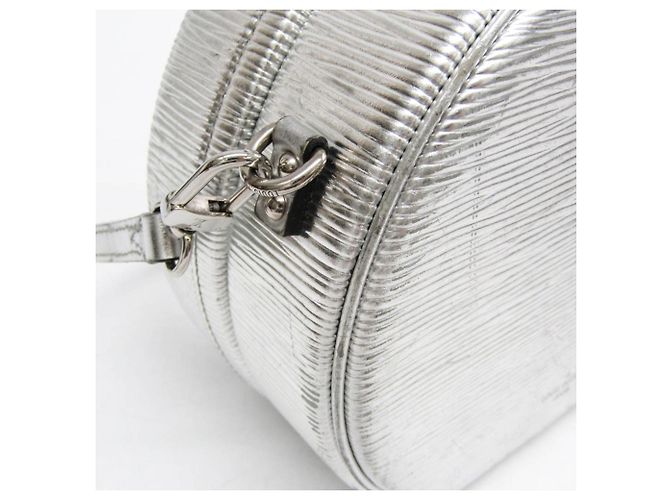 Borsa Louis Vuitton Petite Boîte Chapeau M53074 - vista 10