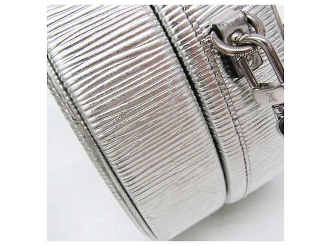 Borsa Louis Vuitton Petite Boîte Chapeau M53074 - vista 14