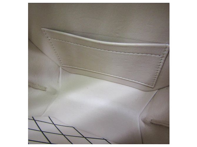Borsa Louis Vuitton Petite Boîte Chapeau M53074 - vista 18