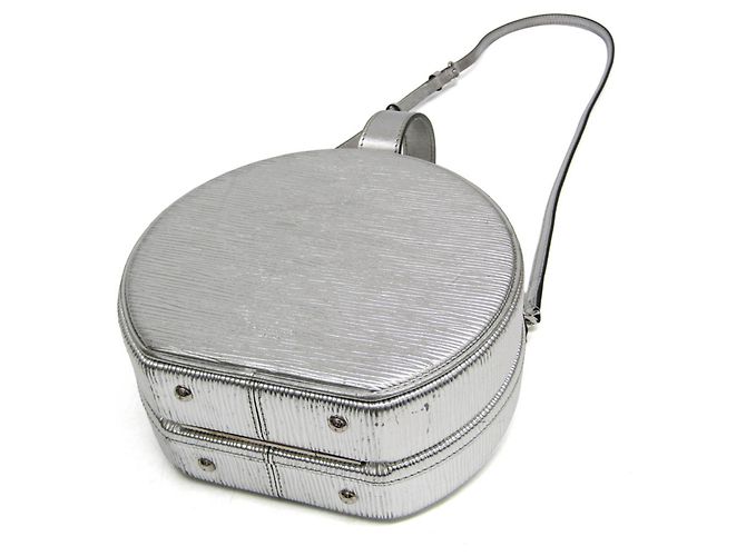 Borsa Louis Vuitton Petite Boîte Chapeau M53074 - vista 2