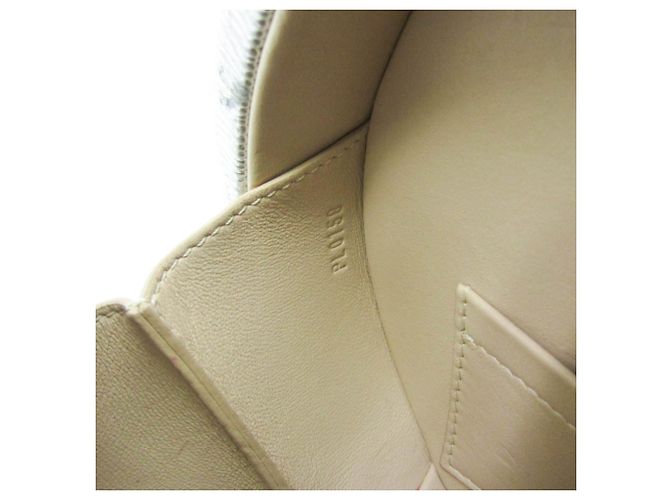Borsa Louis Vuitton Petite Boîte Chapeau M53074 - vista 20