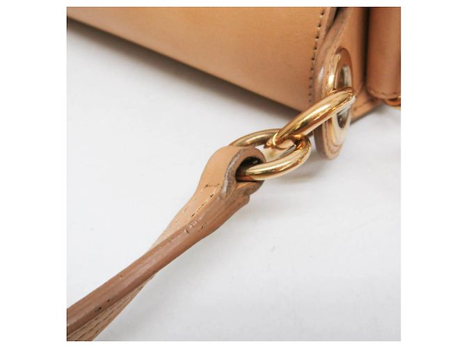Chloé Tess Small Crossbody Bag - Ansicht 11