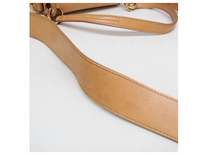 Chloé Tess Small Crossbody Bag - Ansicht 13