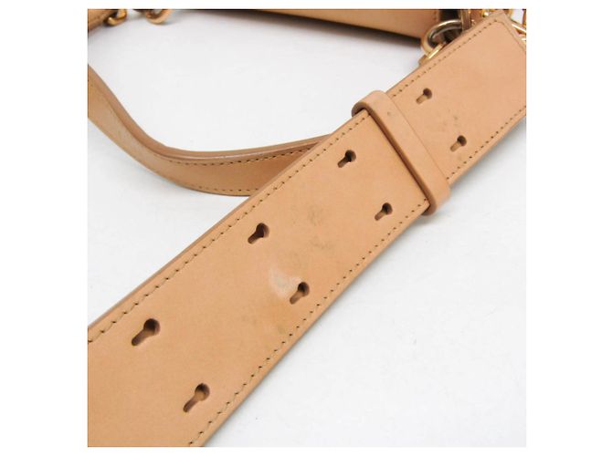 Chloé Tess Small Crossbody Bag - Ansicht 14