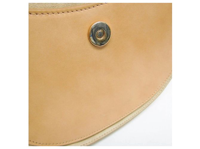 Chloé Tess Small Crossbody Bag - Ansicht 16