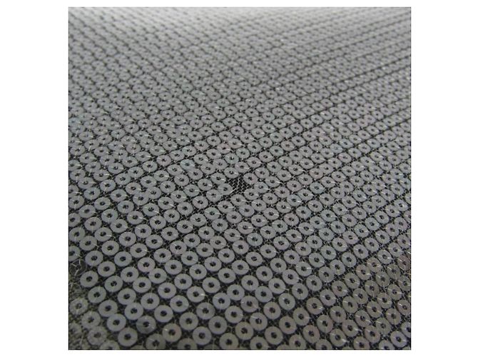 Prada RETE PAILLETTES 1BG416 Handbag - view 6