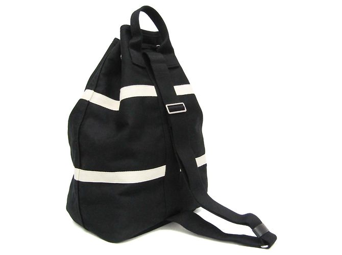 Bolso Sling Yves Saint Laurent Rive Gauche - vista 3
