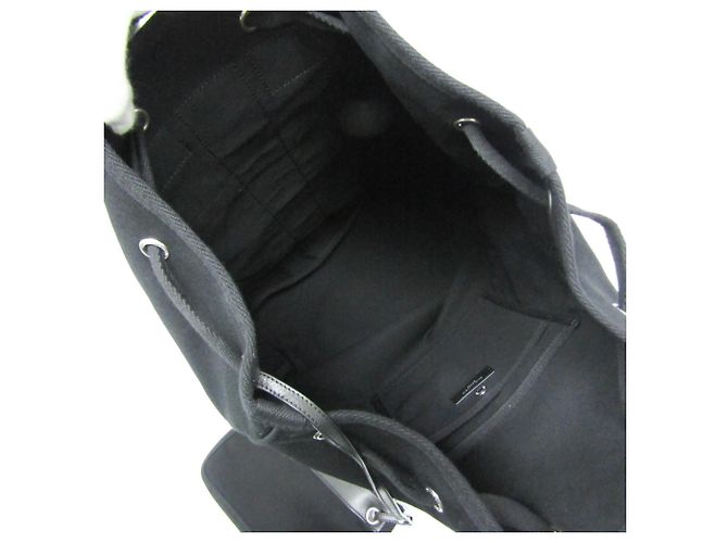 Bolso Sling Yves Saint Laurent Rive Gauche - vista 4