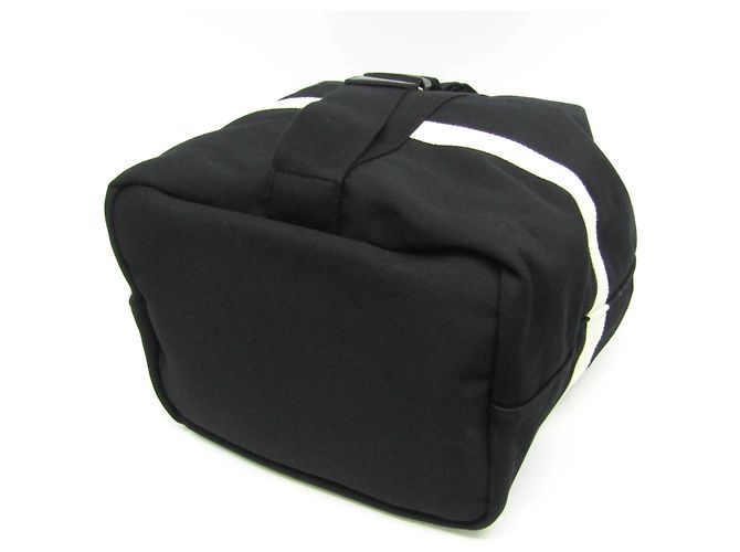 Bolso Sling Yves Saint Laurent Rive Gauche - vista 5