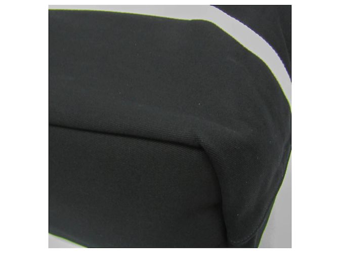 Bolso Sling Yves Saint Laurent Rive Gauche - vista 6