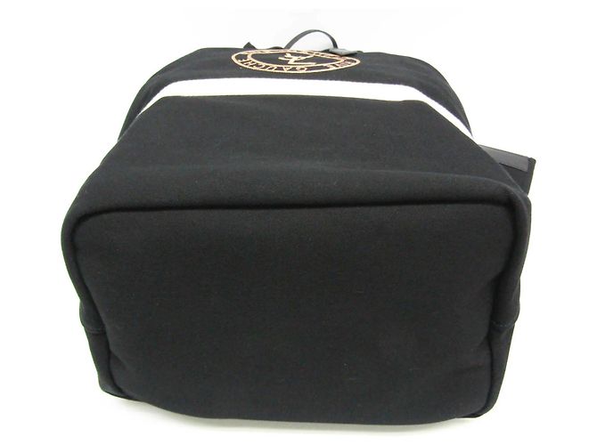 Bolso Sling Yves Saint Laurent Rive Gauche - vista 7