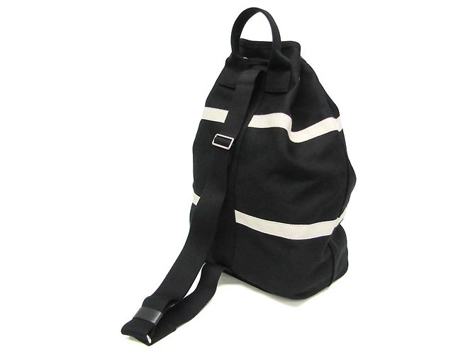 Bolso Sling Yves Saint Laurent Rive Gauche - vista 8