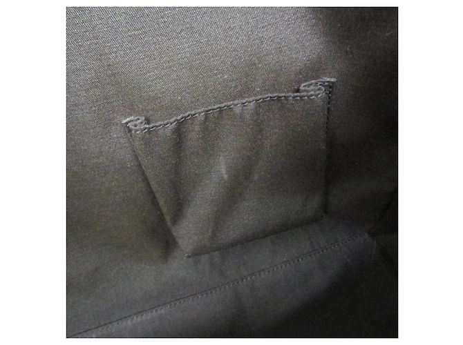 Saco de Ombro Gucci GG Crystal para Mulher - vista 10