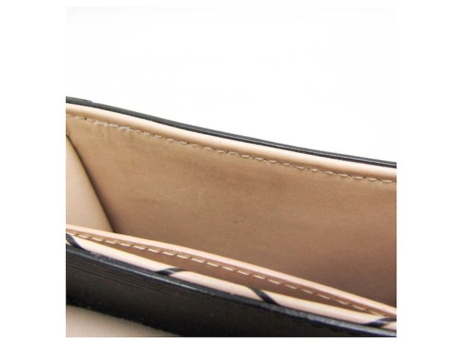 Louis Vuitton Epi Trunk Vertical M67871 Schultertasche - Ansicht 17